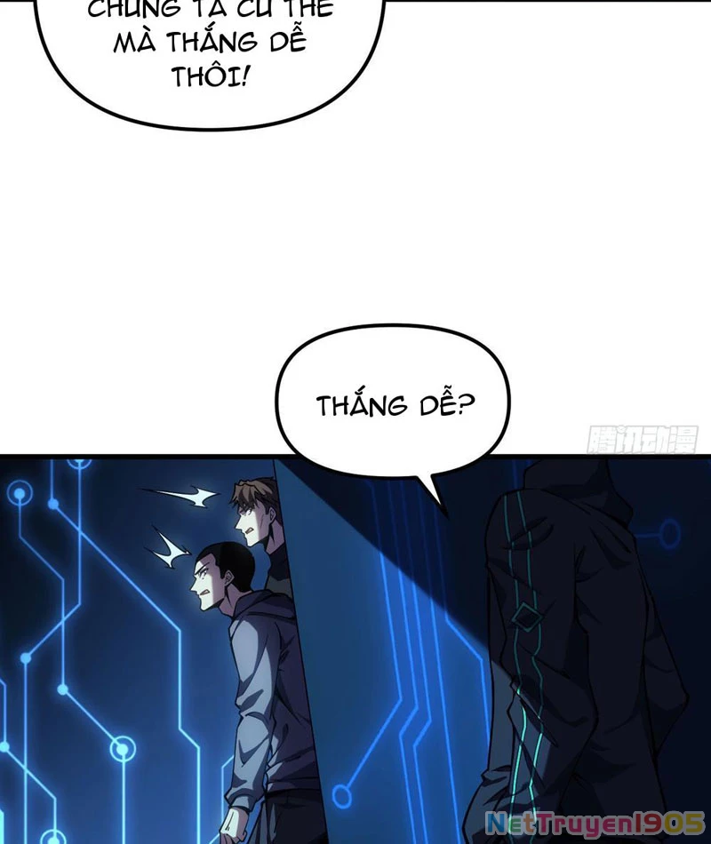 Trở Thành Thần Trong Trò Chơi Hoàng Kim Chapter 2 - 90