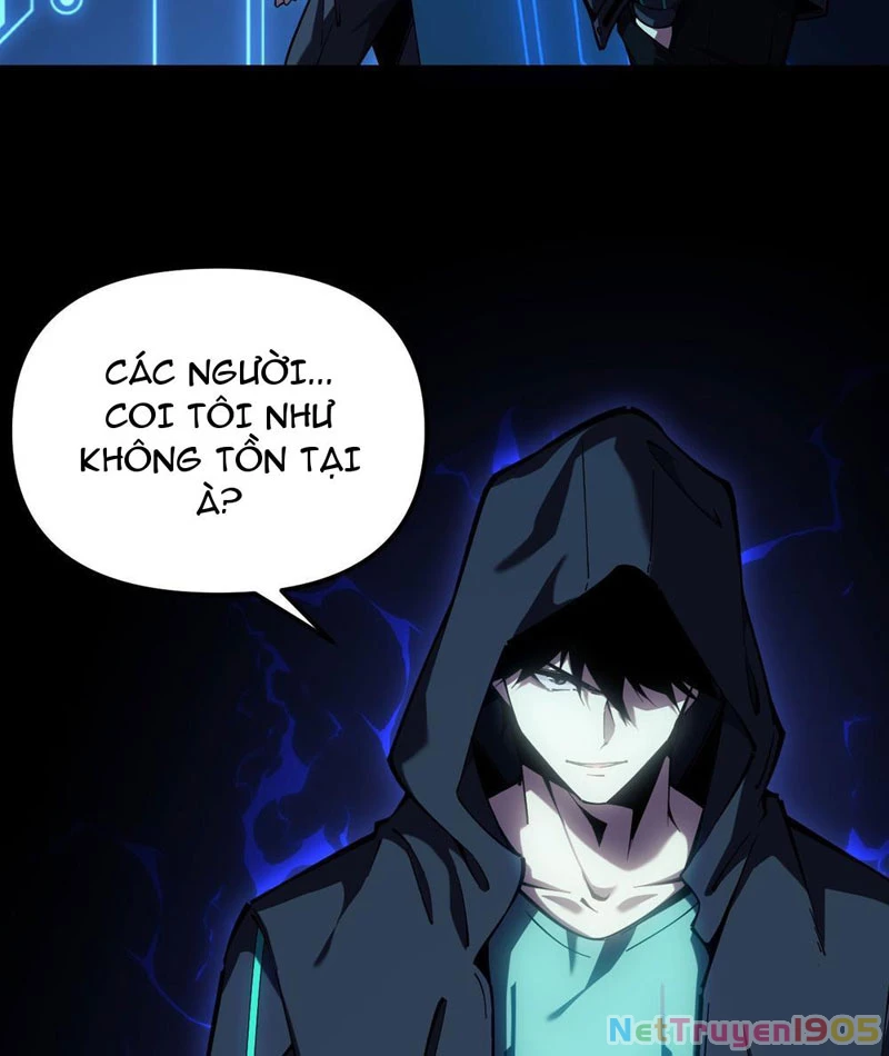 Trở Thành Thần Trong Trò Chơi Hoàng Kim Chapter 2 - 91