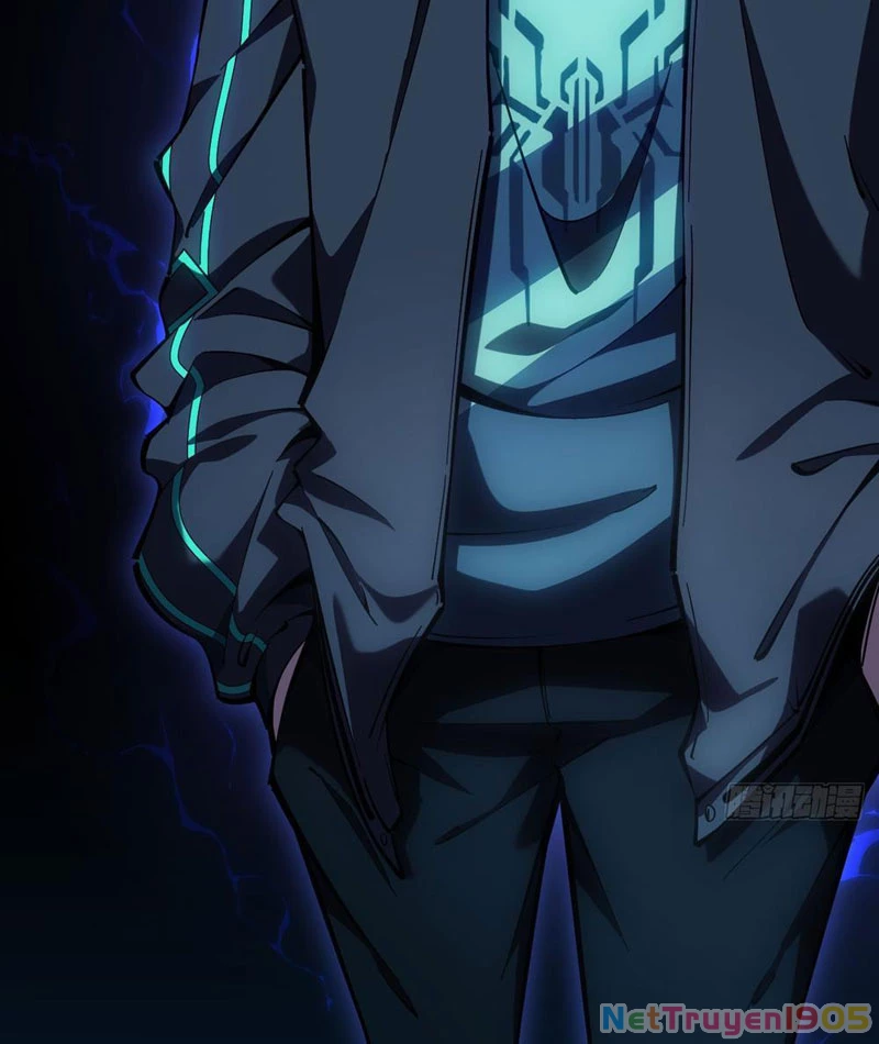 Trở Thành Thần Trong Trò Chơi Hoàng Kim Chapter 2 - 92