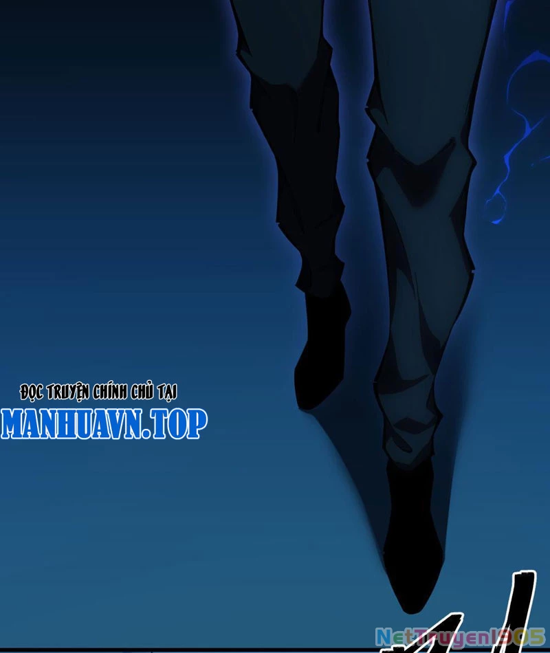 Trở Thành Thần Trong Trò Chơi Hoàng Kim Chapter 2 - 93