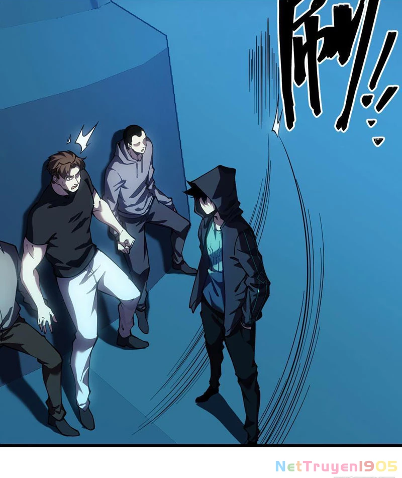 Trở Thành Thần Trong Trò Chơi Hoàng Kim Chapter 2 - 94