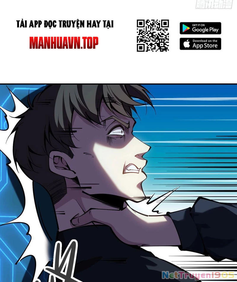 Trở Thành Thần Trong Trò Chơi Hoàng Kim Chapter 2 - 95