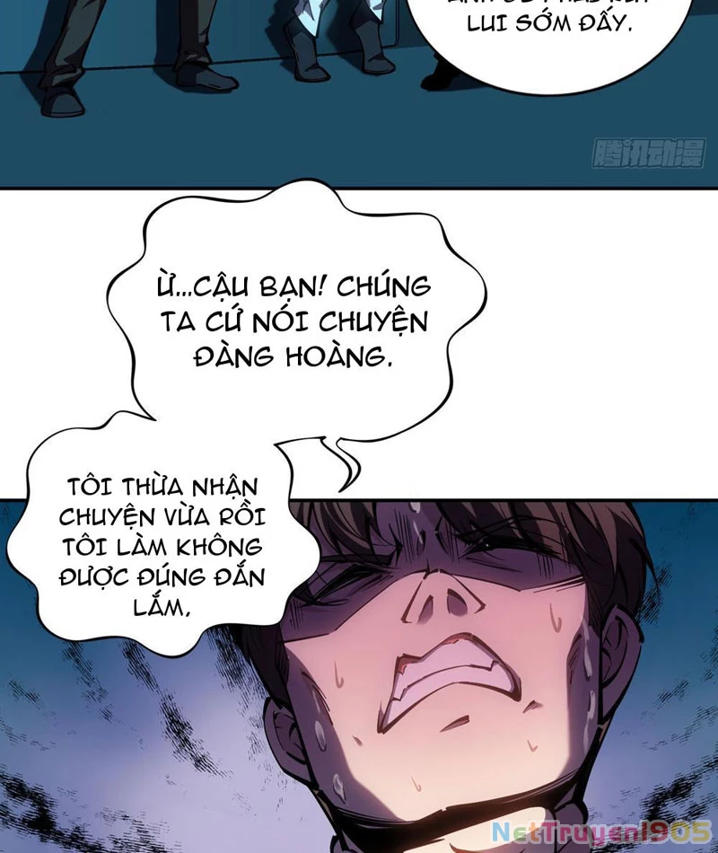 Trở Thành Thần Trong Trò Chơi Hoàng Kim Chapter 2 - 97