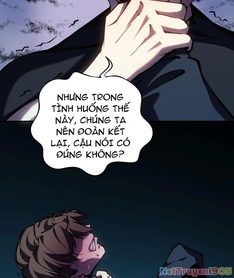 Trở Thành Thần Trong Trò Chơi Hoàng Kim Chapter 2 - 98