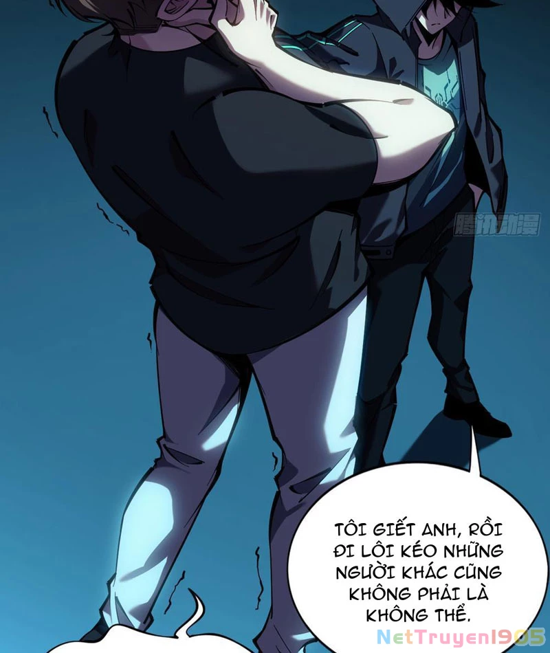 Trở Thành Thần Trong Trò Chơi Hoàng Kim Chapter 2 - 99