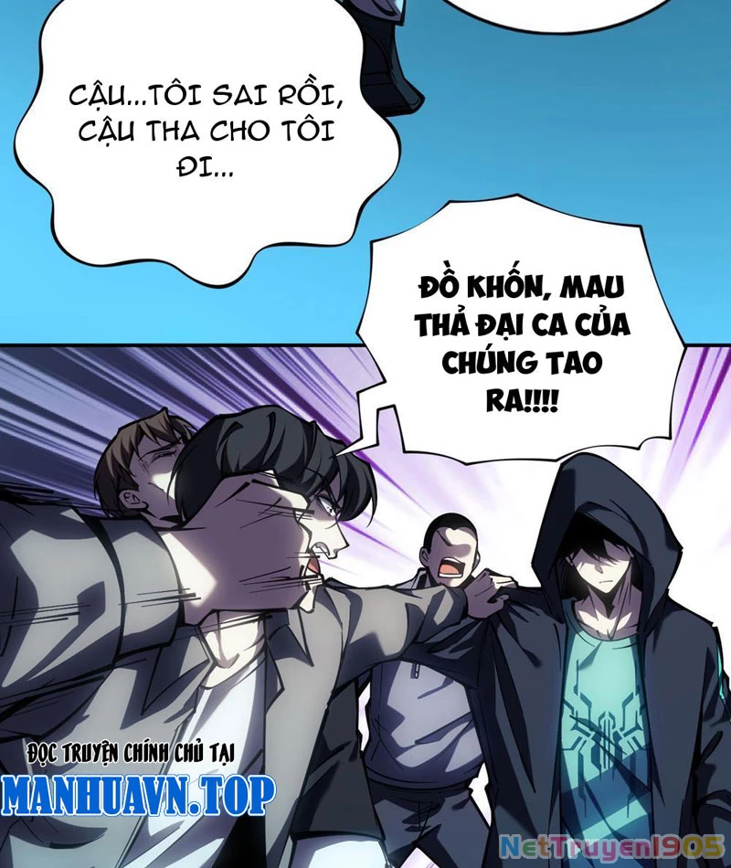 Trở Thành Thần Trong Trò Chơi Hoàng Kim Chapter 2 - 100