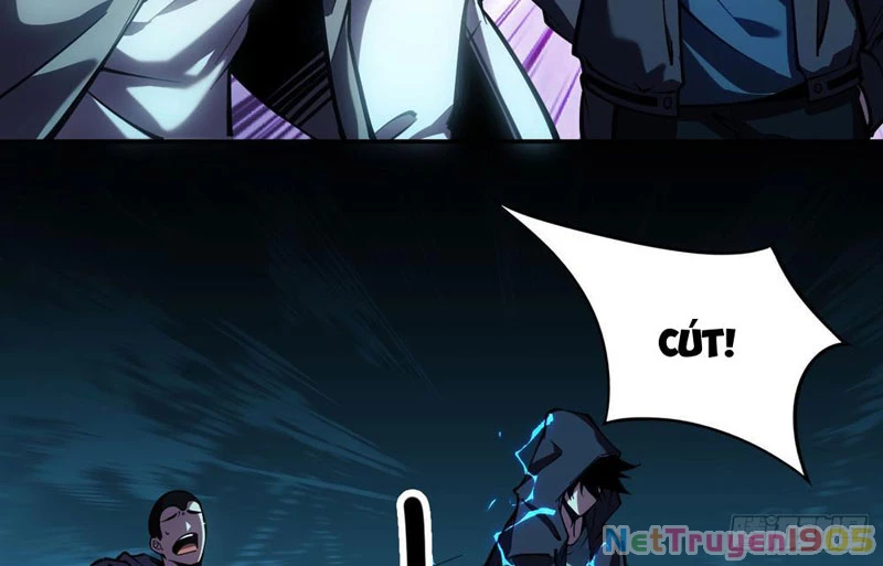 Trở Thành Thần Trong Trò Chơi Hoàng Kim Chapter 2 - 101