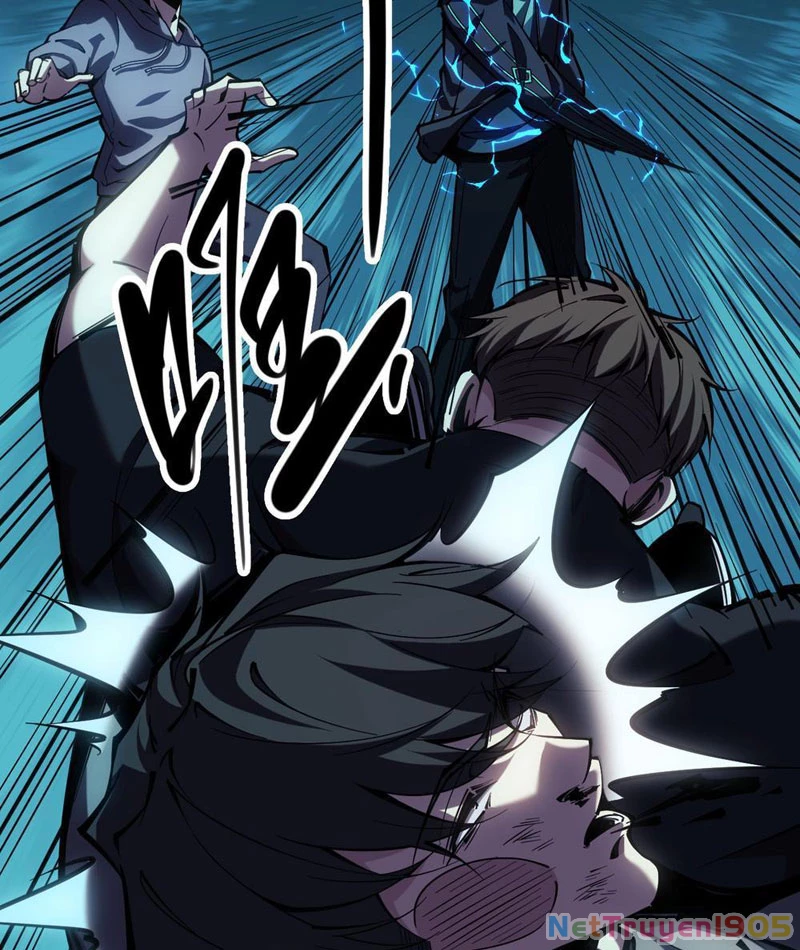 Trở Thành Thần Trong Trò Chơi Hoàng Kim Chapter 2 - 102