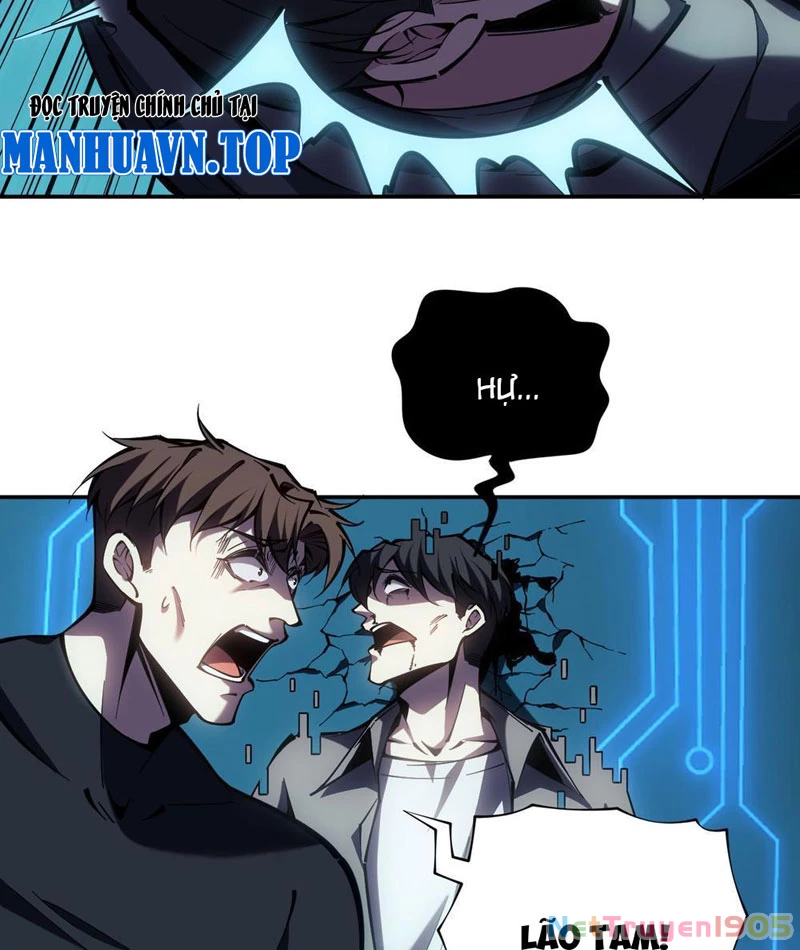 Trở Thành Thần Trong Trò Chơi Hoàng Kim Chapter 2 - 103