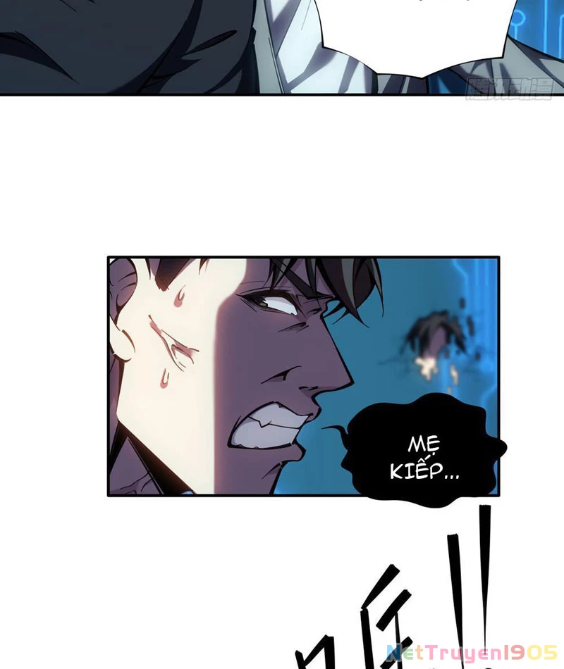 Trở Thành Thần Trong Trò Chơi Hoàng Kim Chapter 2 - 104