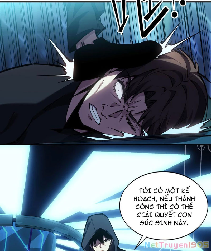 Trở Thành Thần Trong Trò Chơi Hoàng Kim Chapter 2 - 105