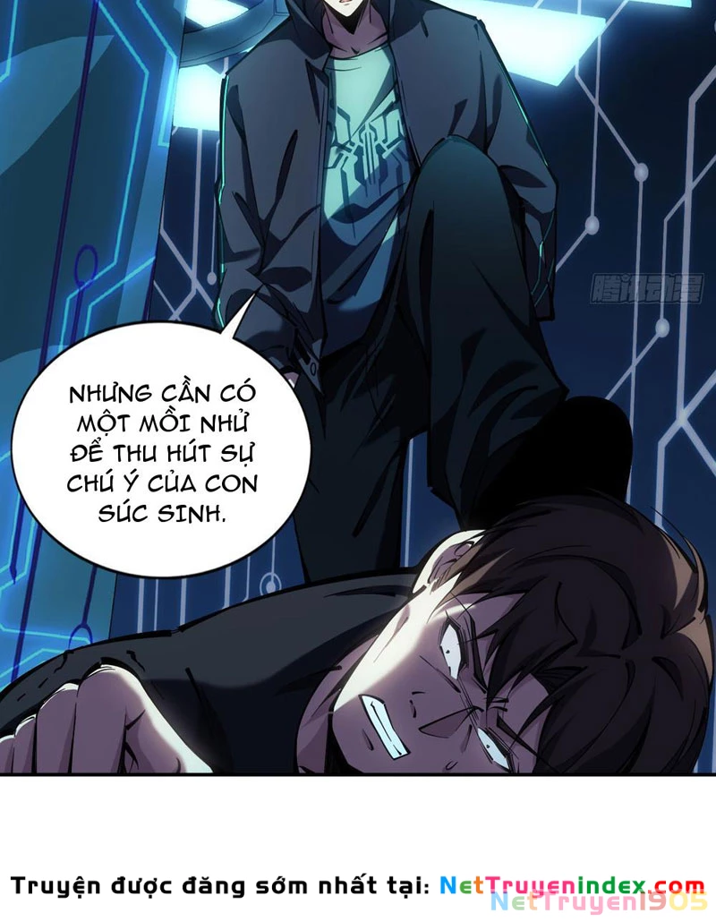 Trở Thành Thần Trong Trò Chơi Hoàng Kim Chapter 2 - 106