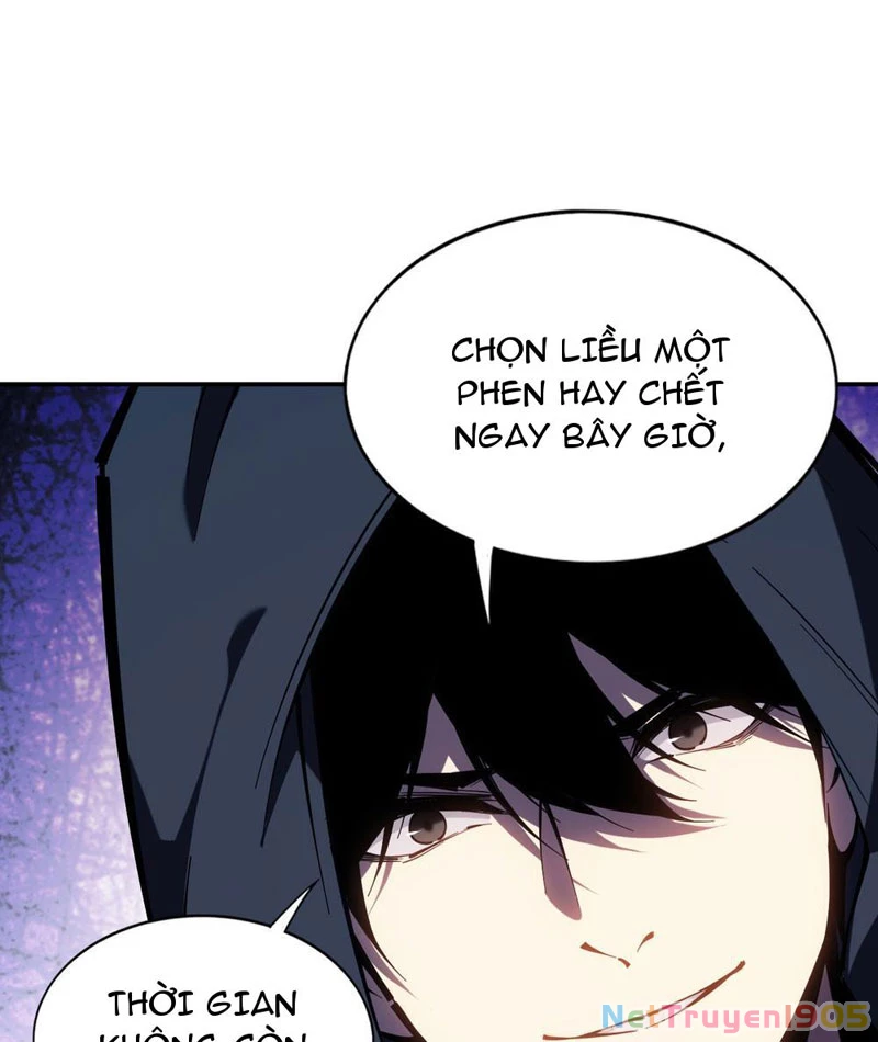 Trở Thành Thần Trong Trò Chơi Hoàng Kim Chapter 2 - 107