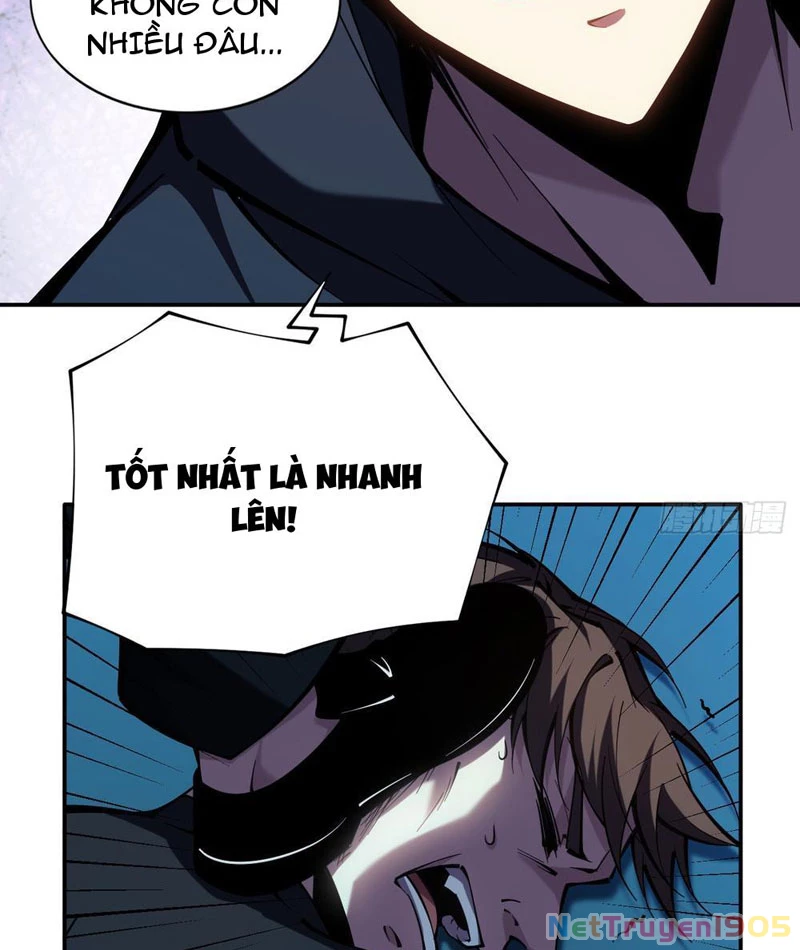 Trở Thành Thần Trong Trò Chơi Hoàng Kim Chapter 2 - 108