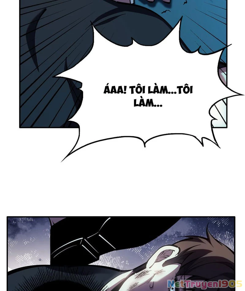 Trở Thành Thần Trong Trò Chơi Hoàng Kim Chapter 2 - 109