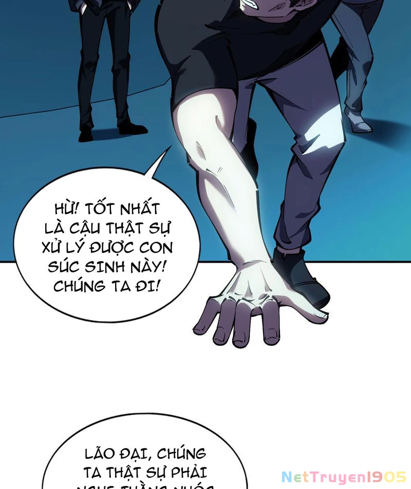 Trở Thành Thần Trong Trò Chơi Hoàng Kim Chapter 2 - 111