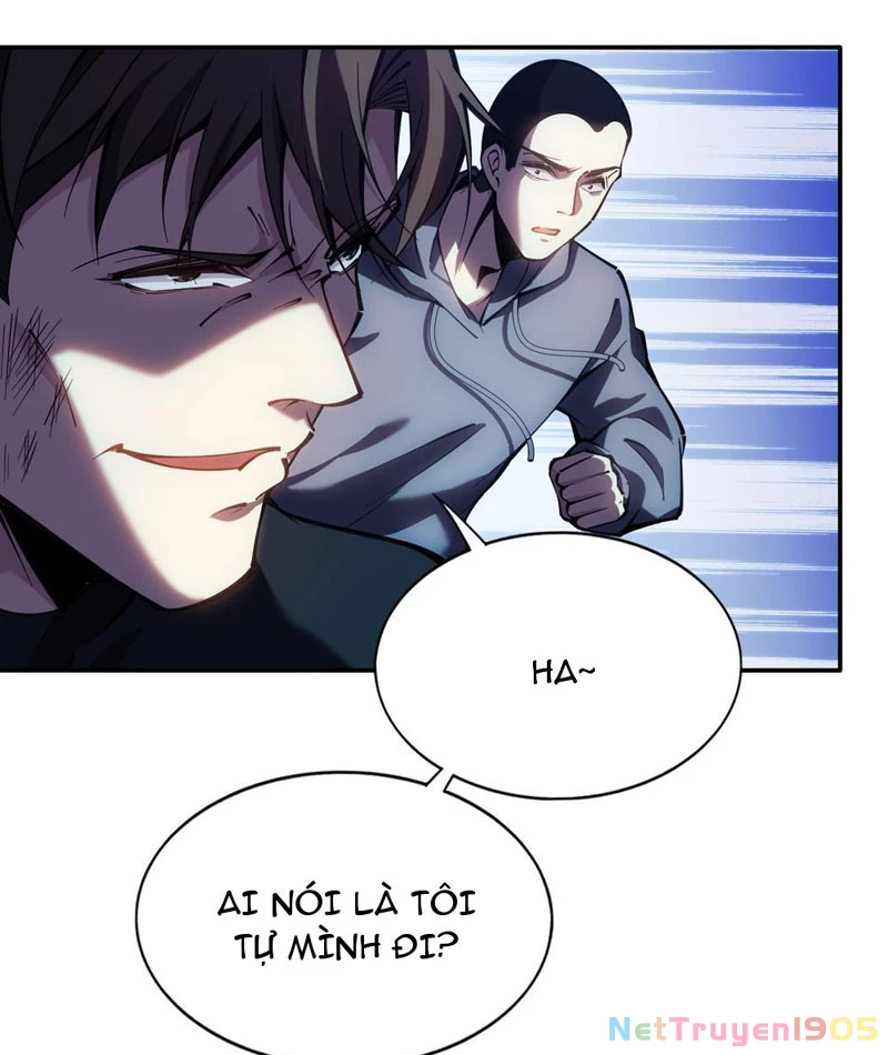 Trở Thành Thần Trong Trò Chơi Hoàng Kim Chapter 2 - 113