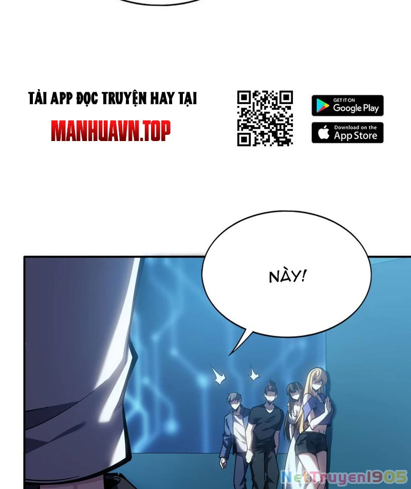 Trở Thành Thần Trong Trò Chơi Hoàng Kim Chapter 2 - 114