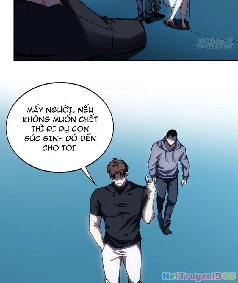 Trở Thành Thần Trong Trò Chơi Hoàng Kim Chapter 2 - 115