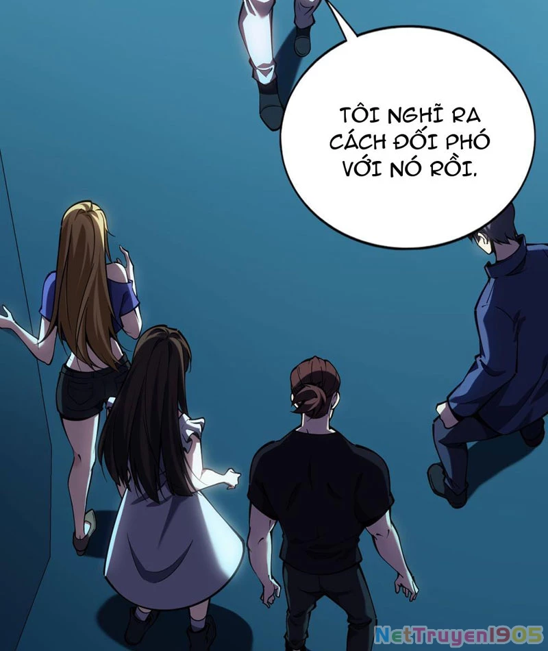 Trở Thành Thần Trong Trò Chơi Hoàng Kim Chapter 2 - 116