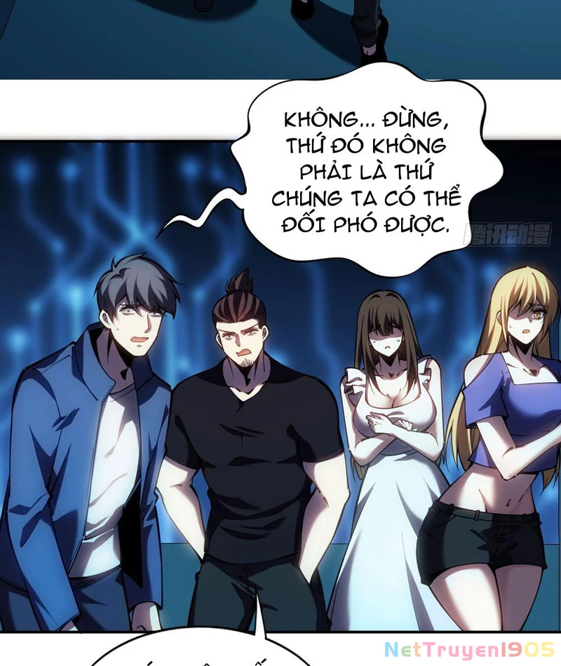 Trở Thành Thần Trong Trò Chơi Hoàng Kim Chapter 2 - 117