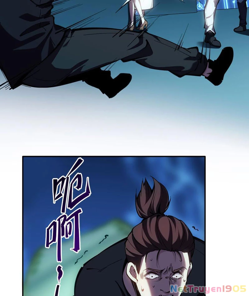 Trở Thành Thần Trong Trò Chơi Hoàng Kim Chapter 2 - 120