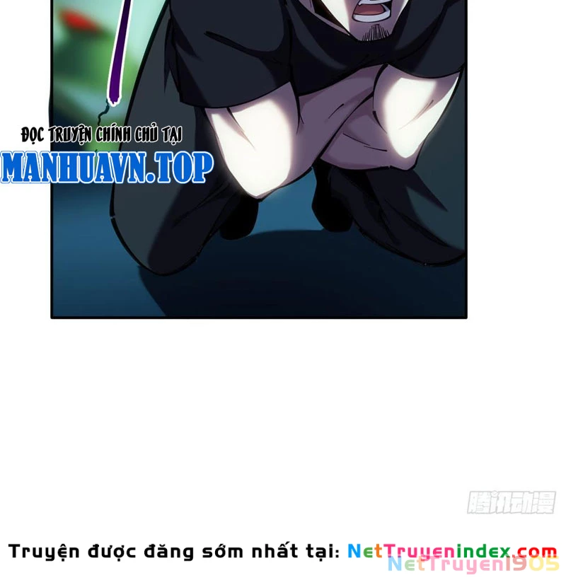 Trở Thành Thần Trong Trò Chơi Hoàng Kim Chapter 2 - 121