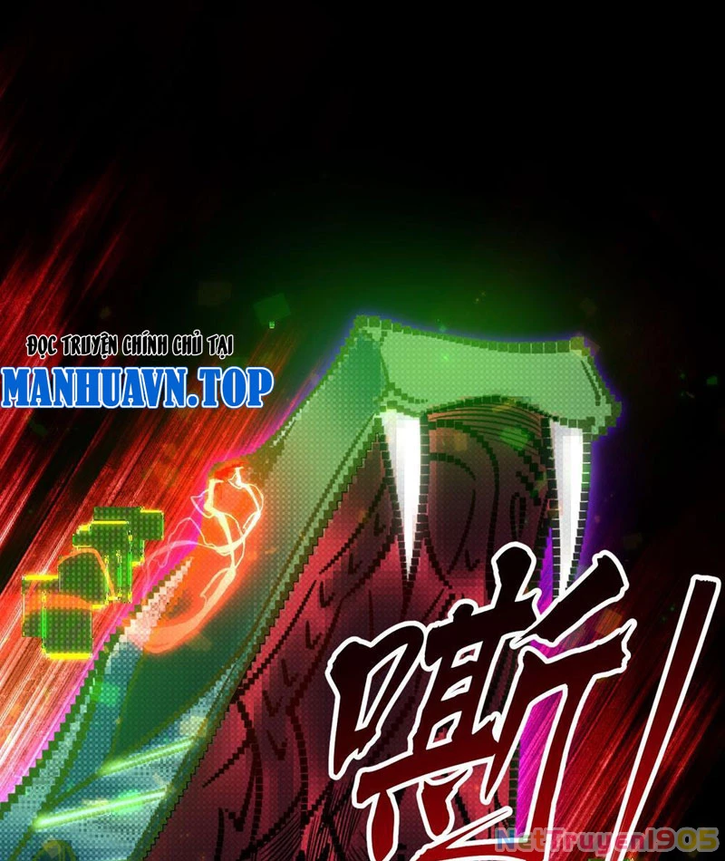 Trở Thành Thần Trong Trò Chơi Hoàng Kim Chapter 2 - 122