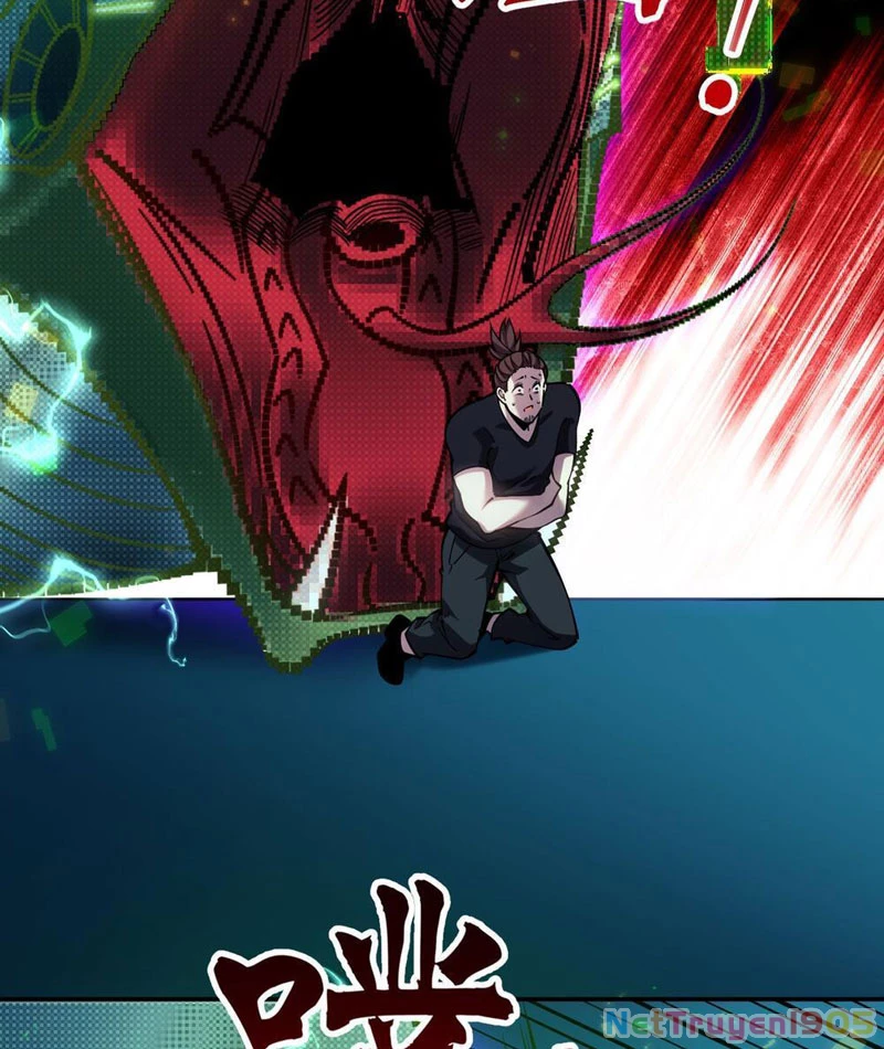 Trở Thành Thần Trong Trò Chơi Hoàng Kim Chapter 2 - 123