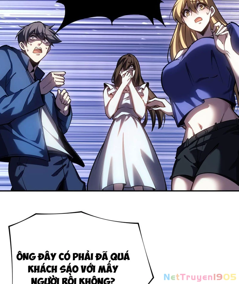 Trở Thành Thần Trong Trò Chơi Hoàng Kim Chapter 2 - 125