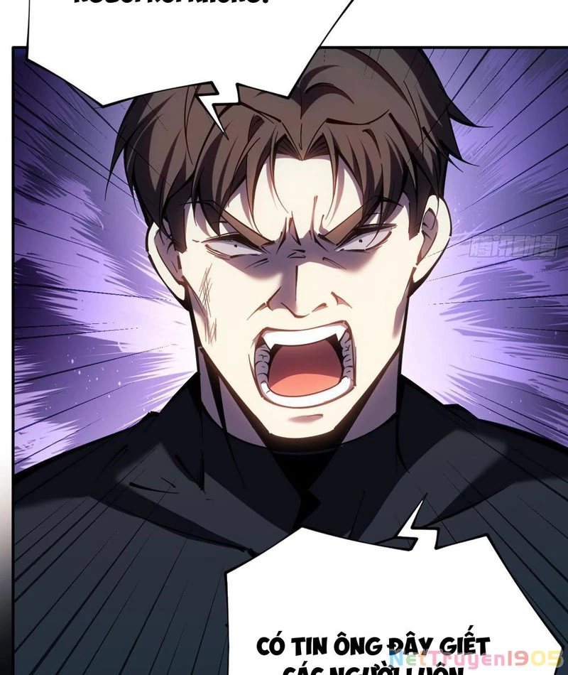 Trở Thành Thần Trong Trò Chơi Hoàng Kim Chapter 2 - 126