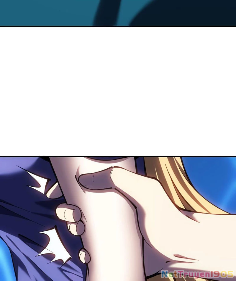 Trở Thành Thần Trong Trò Chơi Hoàng Kim Chapter 2 - 129