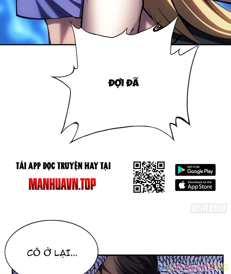 Trở Thành Thần Trong Trò Chơi Hoàng Kim Chapter 2 - 130