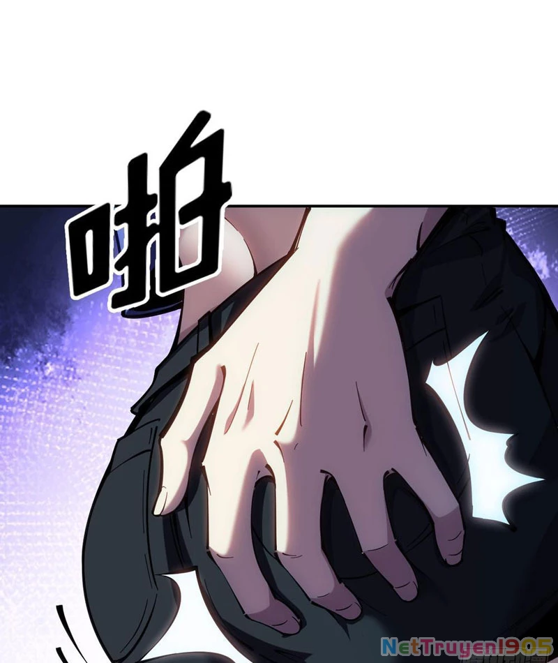 Trở Thành Thần Trong Trò Chơi Hoàng Kim Chapter 2 - 132