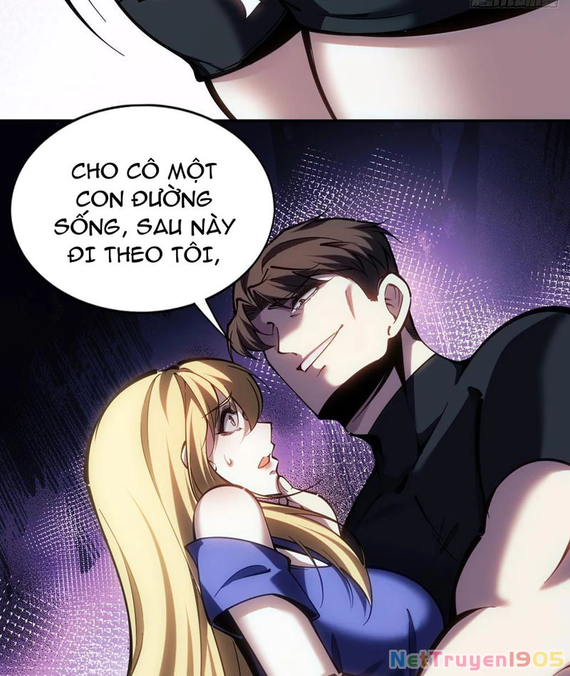 Trở Thành Thần Trong Trò Chơi Hoàng Kim Chapter 2 - 133