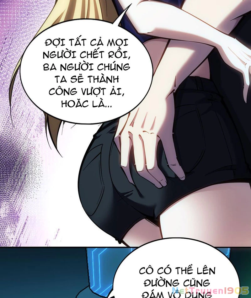 Trở Thành Thần Trong Trò Chơi Hoàng Kim Chapter 2 - 134