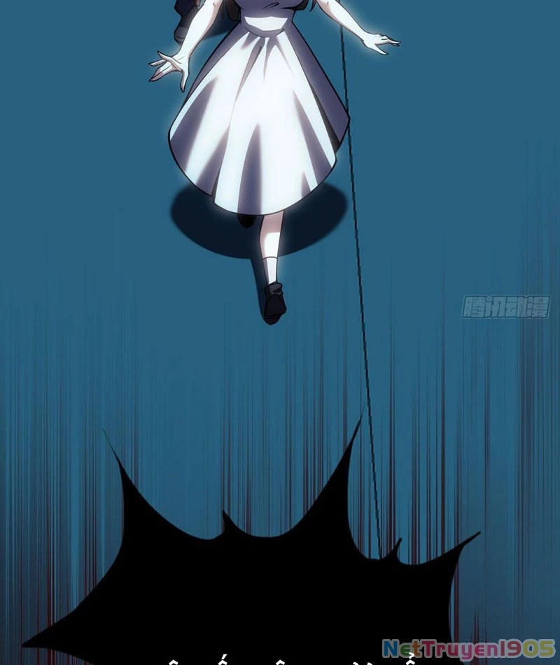 Trở Thành Thần Trong Trò Chơi Hoàng Kim Chapter 2 - 137