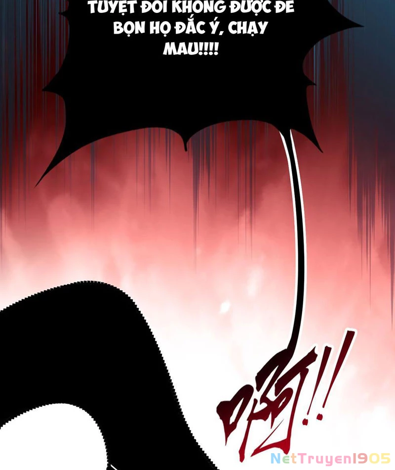 Trở Thành Thần Trong Trò Chơi Hoàng Kim Chapter 2 - 138