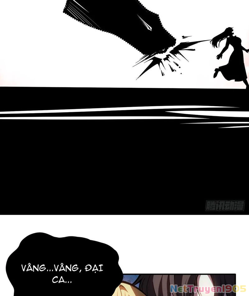 Trở Thành Thần Trong Trò Chơi Hoàng Kim Chapter 2 - 139