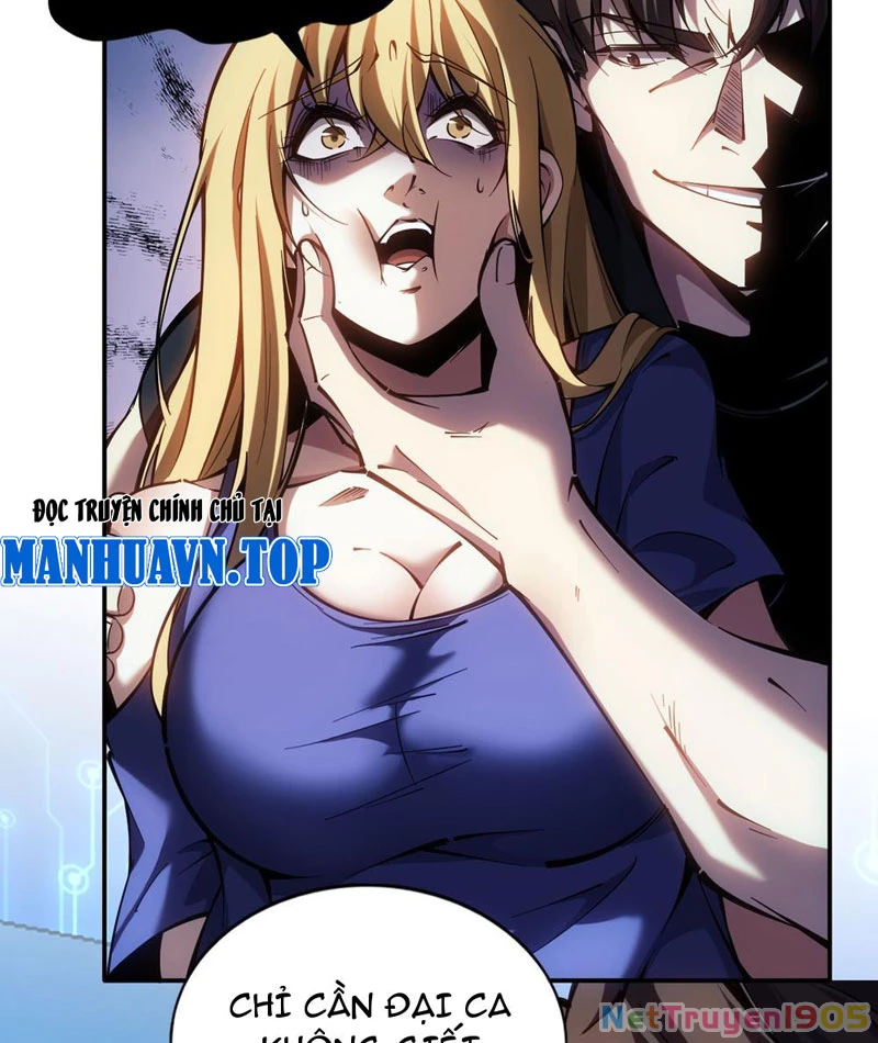 Trở Thành Thần Trong Trò Chơi Hoàng Kim Chapter 2 - 140