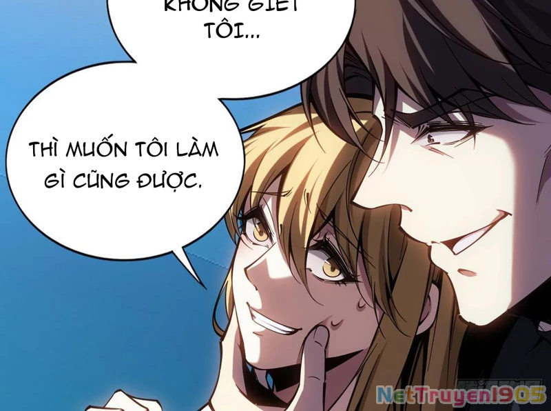 Trở Thành Thần Trong Trò Chơi Hoàng Kim Chapter 2 - 141