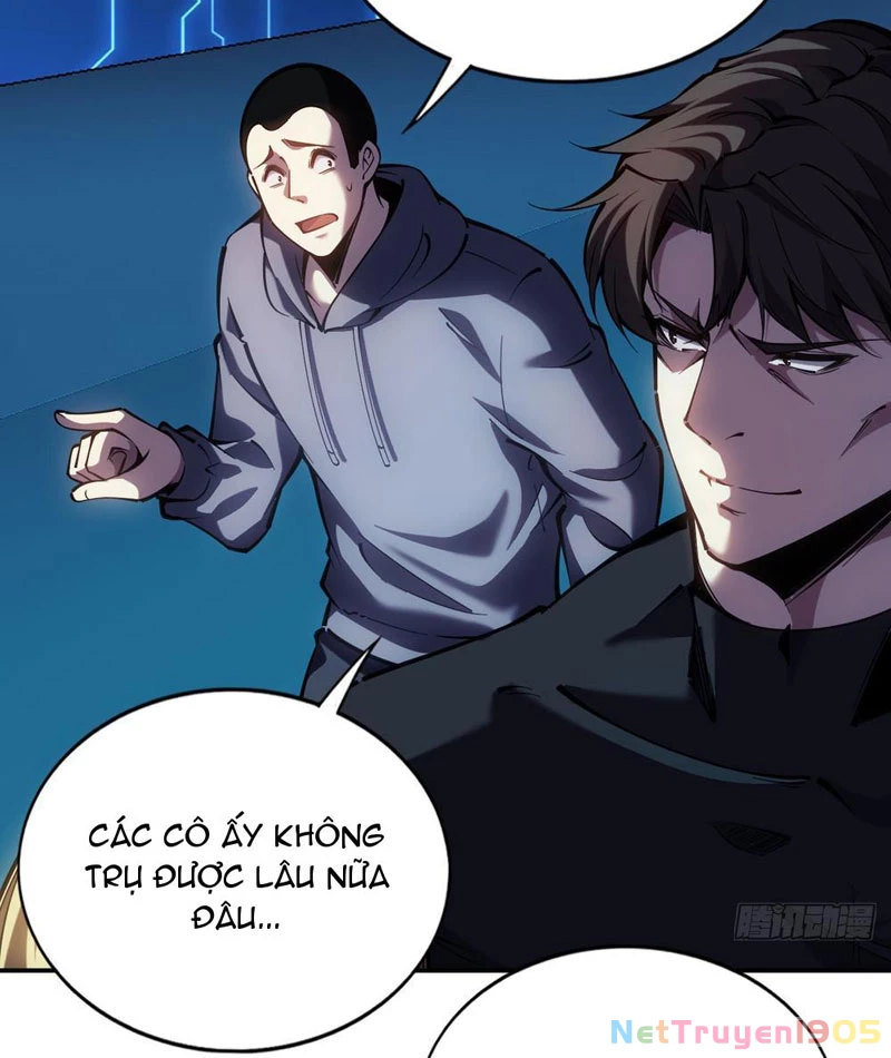 Trở Thành Thần Trong Trò Chơi Hoàng Kim Chapter 2 - 143