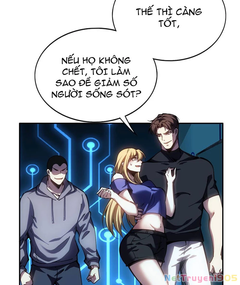 Trở Thành Thần Trong Trò Chơi Hoàng Kim Chapter 2 - 144