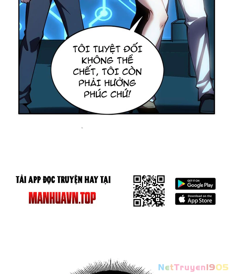 Trở Thành Thần Trong Trò Chơi Hoàng Kim Chapter 2 - 145