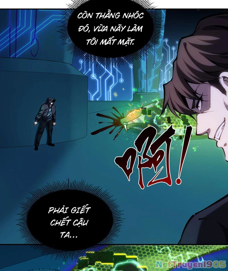 Trở Thành Thần Trong Trò Chơi Hoàng Kim Chapter 2 - 146