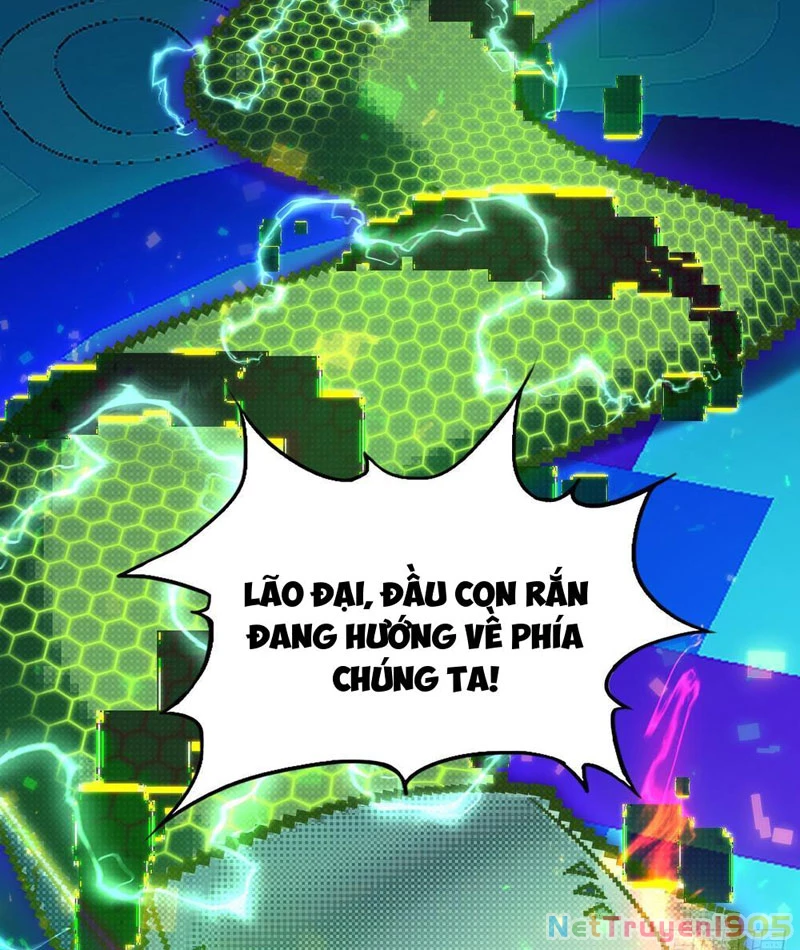 Trở Thành Thần Trong Trò Chơi Hoàng Kim Chapter 2 - 147