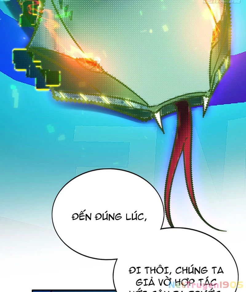 Trở Thành Thần Trong Trò Chơi Hoàng Kim Chapter 2 - 148