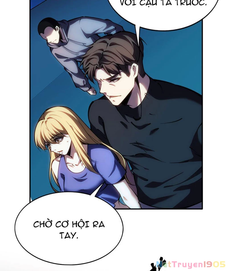 Trở Thành Thần Trong Trò Chơi Hoàng Kim Chapter 2 - 149