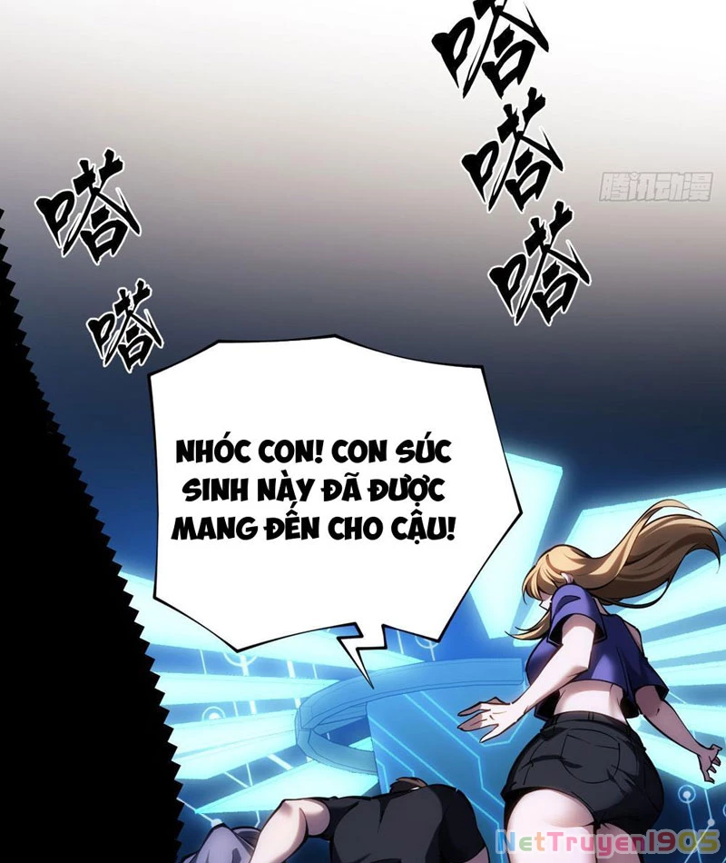 Trở Thành Thần Trong Trò Chơi Hoàng Kim Chapter 2 - 150