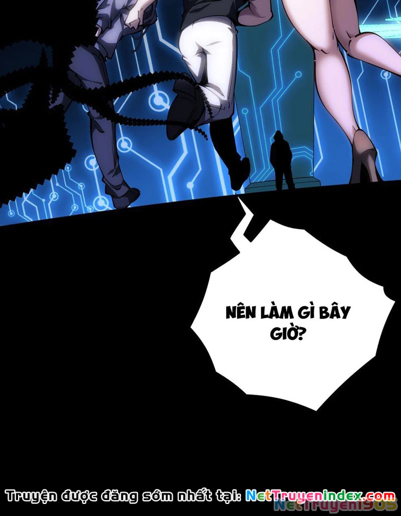 Trở Thành Thần Trong Trò Chơi Hoàng Kim Chapter 2 - 151